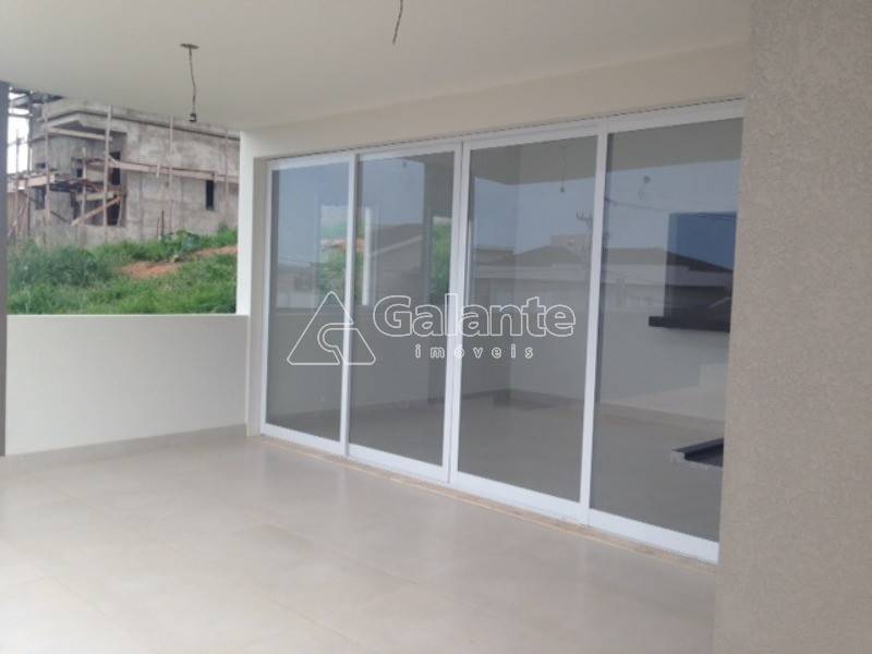 Casa em Jardim Jurema, Valinhos - Casa - Jardim Jurema - Foto 7