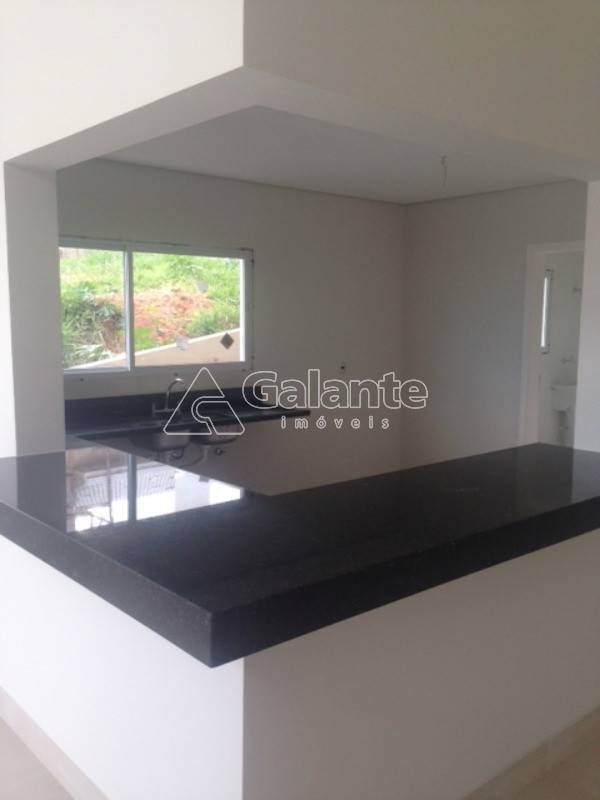 Casa em Jardim Jurema, Valinhos - Casa - Jardim Jurema - Foto 3