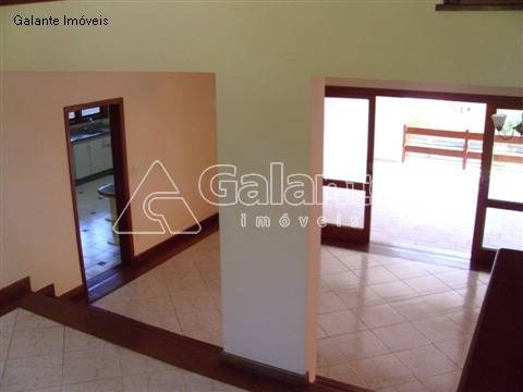 Casa em Vila Embaré, Valinhos - Casa - Vila Embaré - Foto 13