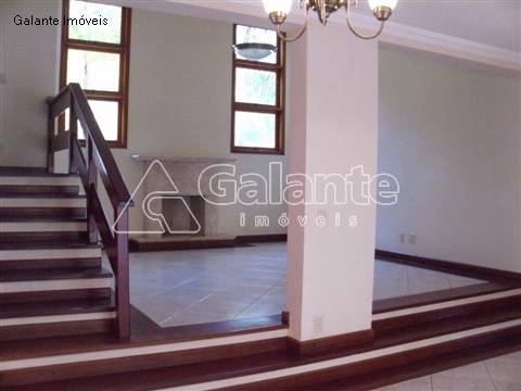 Casa em Vila Embaré, Valinhos - Casa - Vila Embaré - Foto 12
