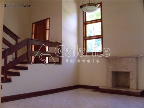 Casa em Vila Embaré, Valinhos - Casa - Vila Embaré - Foto 6