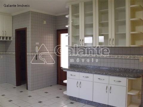 Casa em Vila Embaré, Valinhos - Casa - Vila Embaré - Foto 20