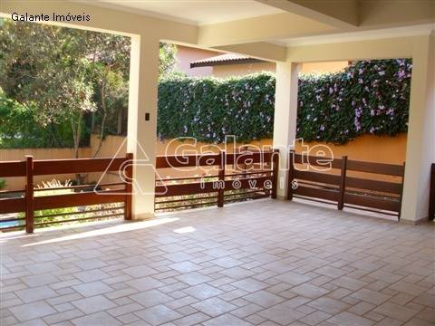 Casa em Vila Embaré, Valinhos - Casa - Vila Embaré - Foto 14
