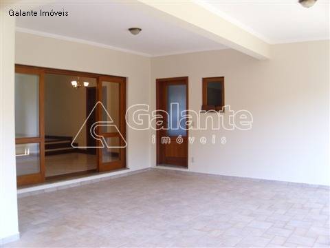 Casa em Vila Embaré, Valinhos - Casa - Vila Embaré - Foto 18