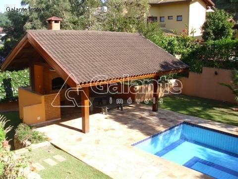 Casa em Vila Embaré, Valinhos - Casa - Vila Embaré - Foto 25
