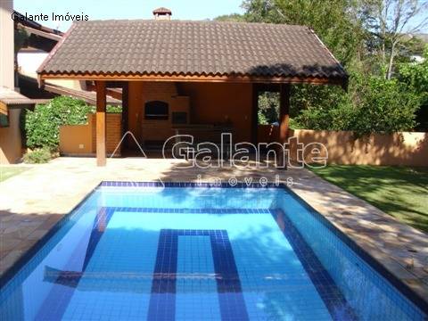 Casa em Vila Embaré, Valinhos - Casa - Vila Embaré - Foto 22
