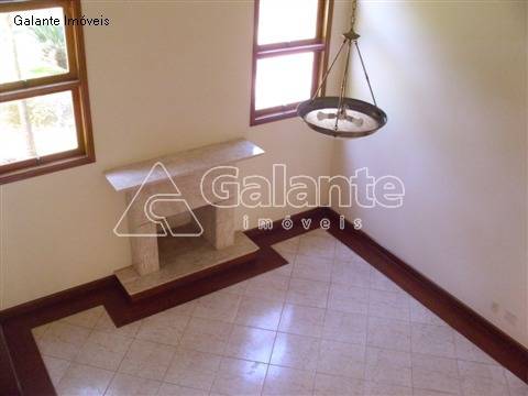 Casa em Vila Embaré, Valinhos - Casa - Vila Embaré - Foto 21