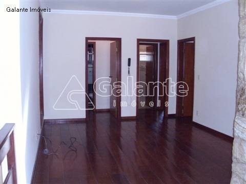 Casa em Vila Embaré, Valinhos - Casa - Vila Embaré - Foto 15