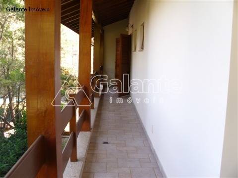 Casa em Vila Embaré, Valinhos - Casa - Vila Embaré - Foto 7