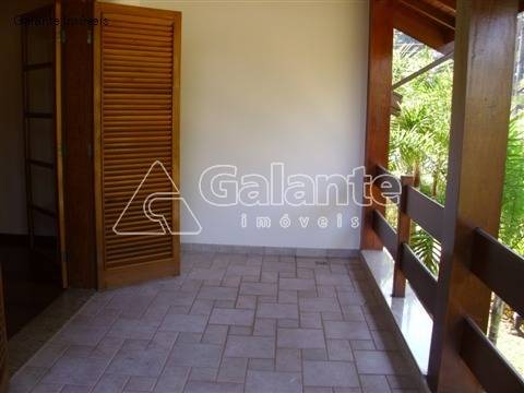 Casa em Vila Embaré, Valinhos - Casa - Vila Embaré - Foto 23