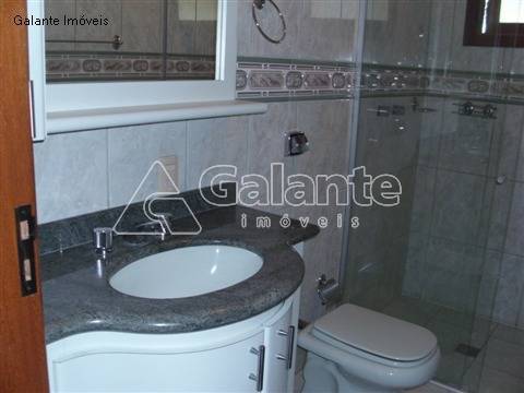 Casa em Vila Embaré, Valinhos - Casa - Vila Embaré - Foto 16