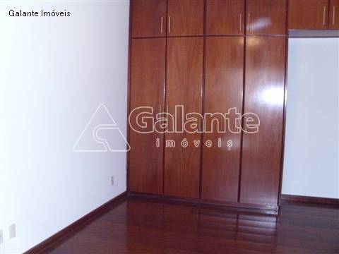 Casa em Vila Embaré, Valinhos - Casa - Vila Embaré - Foto 17