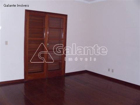 Casa em Vila Embaré, Valinhos - Casa - Vila Embaré - Foto 8
