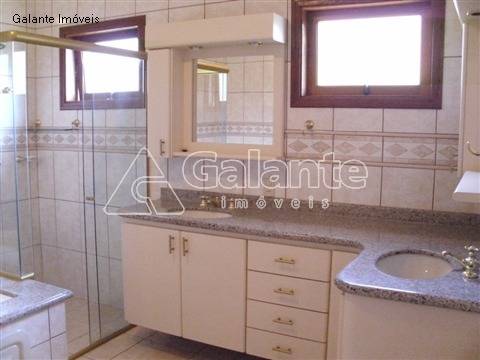 Casa em Vila Embaré, Valinhos - Casa - Vila Embaré - Foto 10