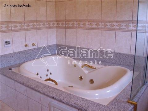 Casa em Vila Embaré, Valinhos - Casa - Vila Embaré - Foto 4