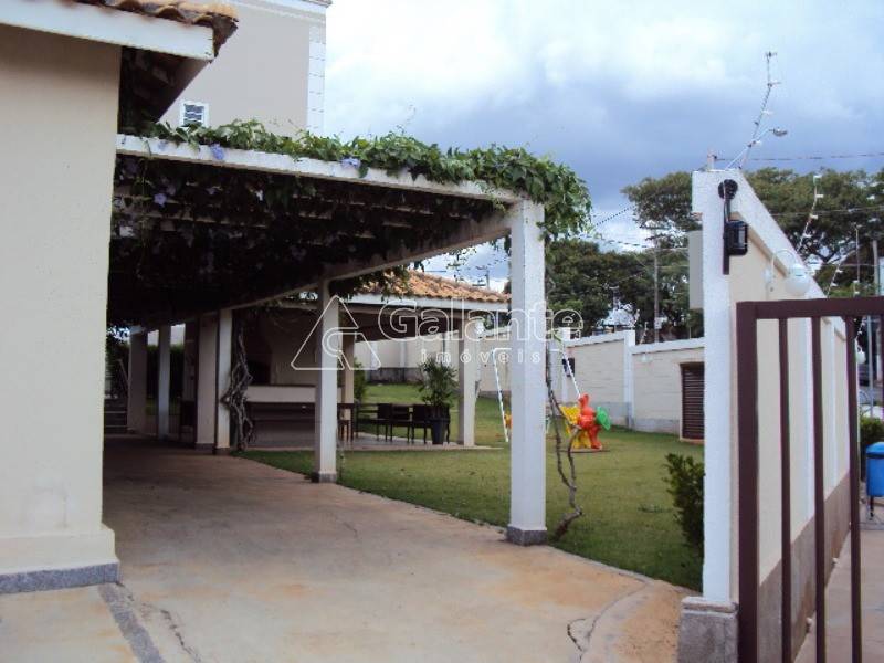 Apartamento em Vila Trinta E Um de Março, Campinas - Foto 13