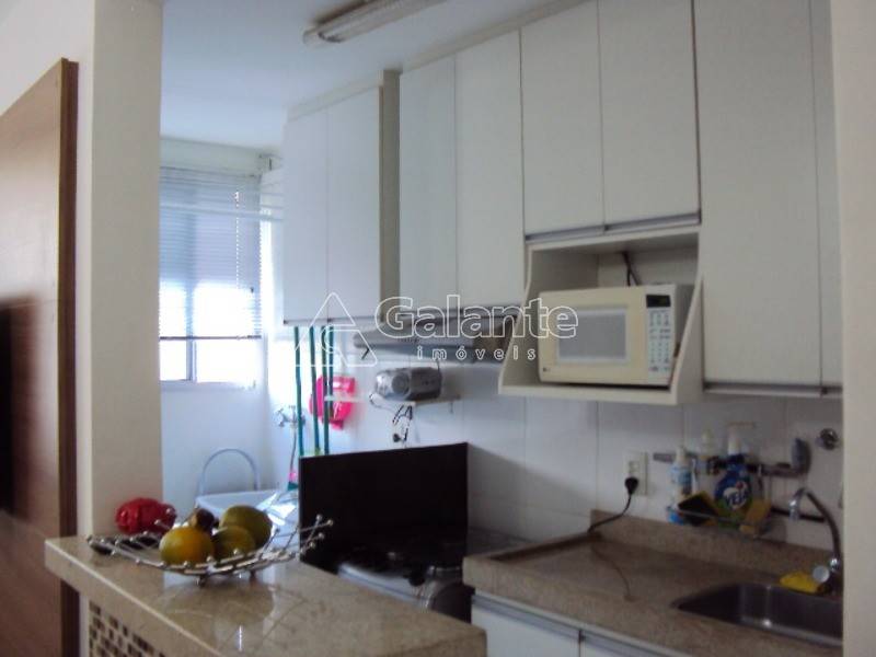 Apartamento em Vila Trinta E Um de Março, Campinas - Foto 15