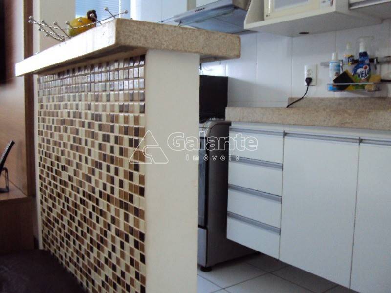 Apartamento em Vila Trinta E Um de Março, Campinas - Foto 7