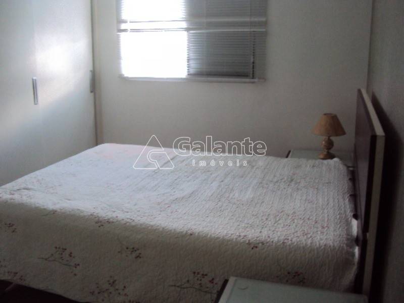 Apartamento em Vila Trinta E Um de Março, Campinas - Foto 8
