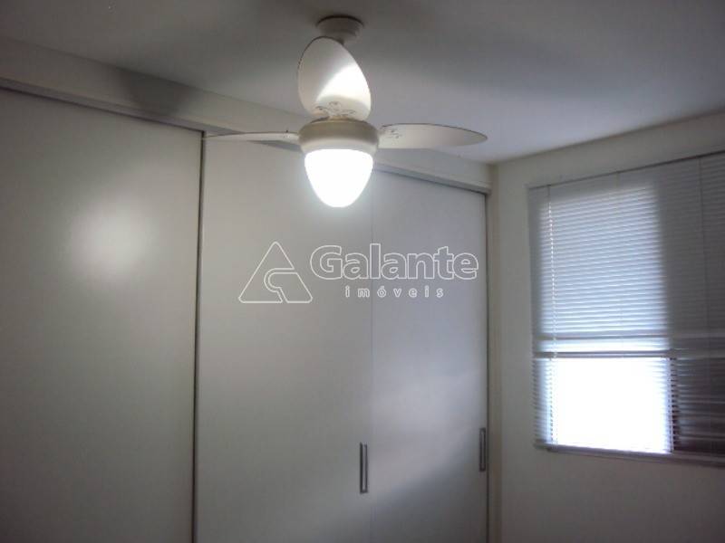 Apartamento em Vila Trinta E Um de Março, Campinas - Foto 6