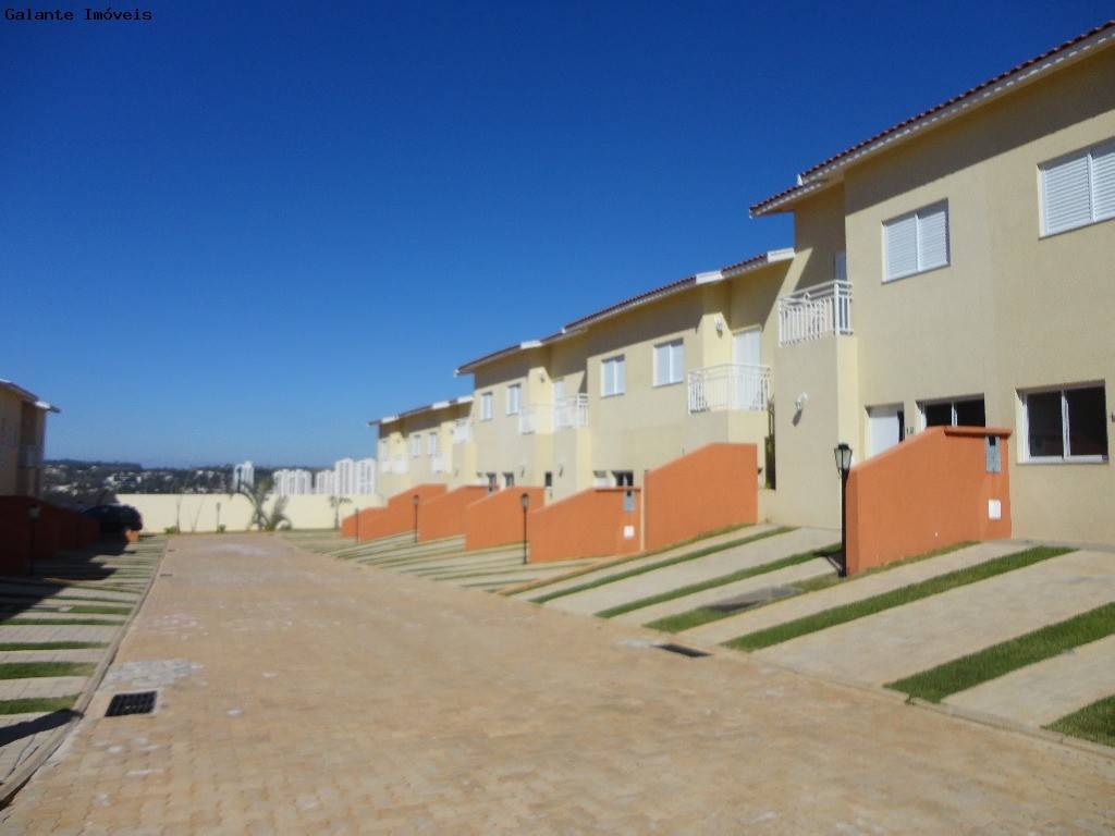 Casa em Vila 31 de Março, Campinas - Casa - Vila 31 de Março - Foto 16