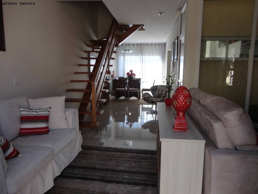 Casa em Vila 31 de Março, Campinas - Casa - Vila 31 de Março - Foto 4