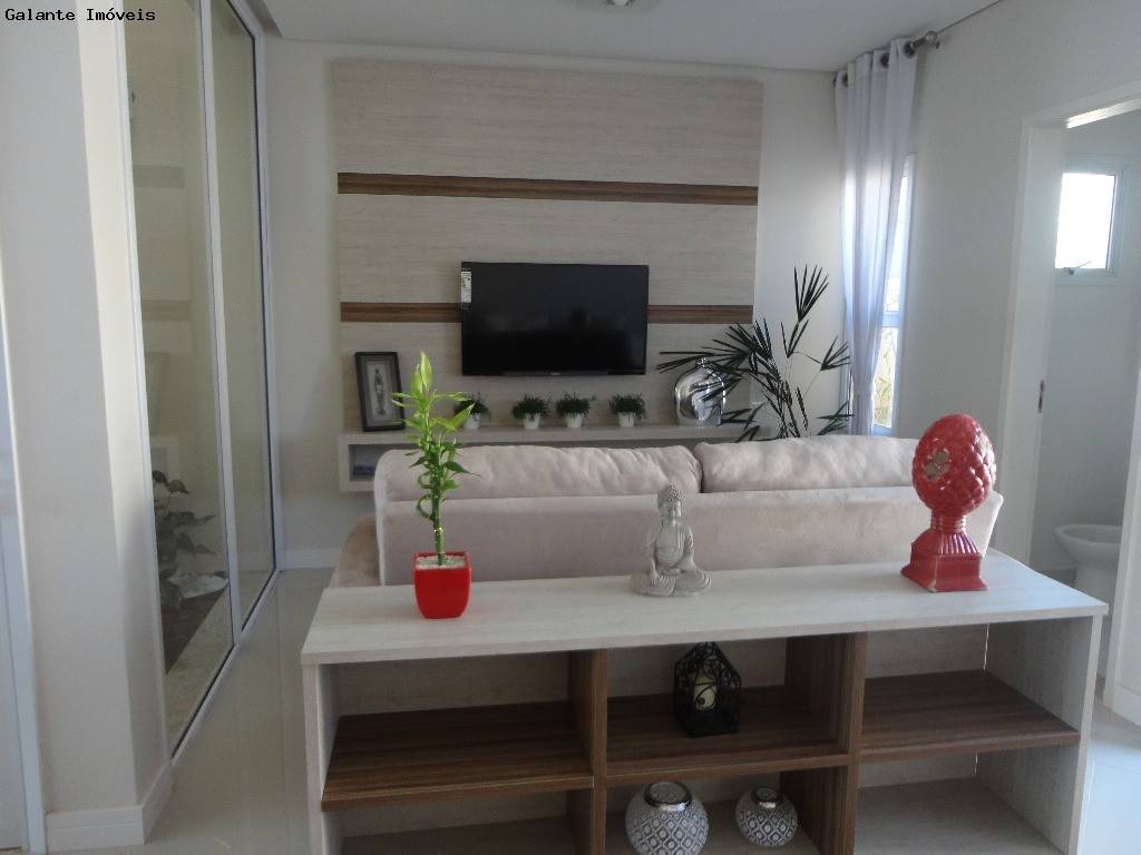 Casa em Vila 31 de Março, Campinas - Casa - Vila 31 de Março - Foto 22