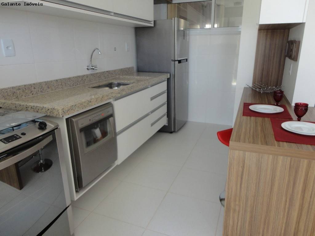 Casa em Vila 31 de Março, Campinas - Casa - Vila 31 de Março - Foto 10