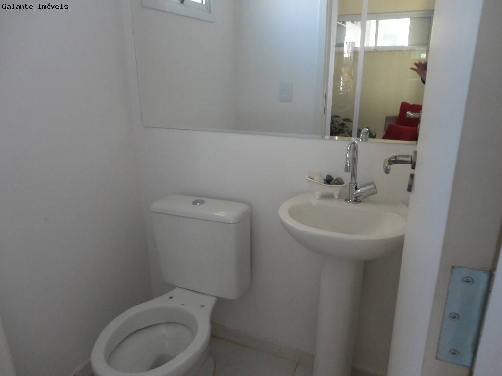 Casa em 31 de Março, Campinas - Foto 6