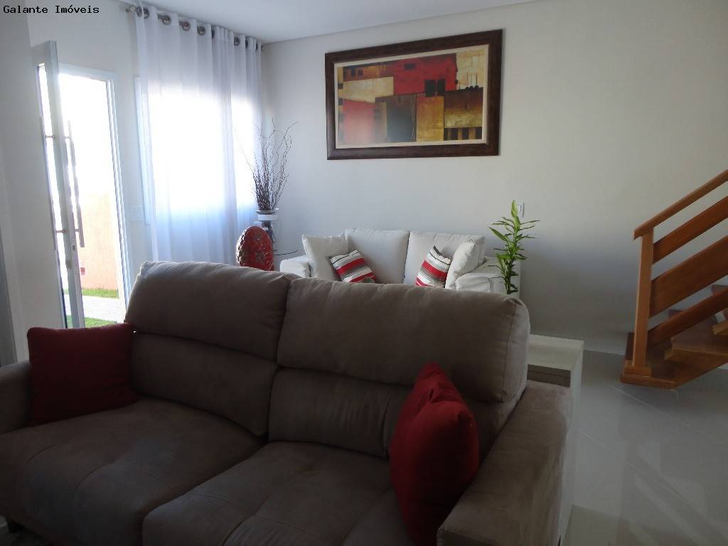 Casa em 31 de Março, Campinas - Foto 5