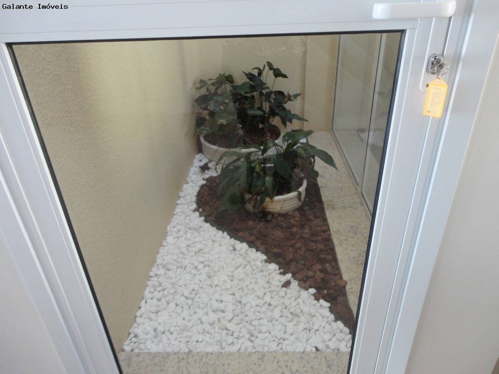 Casa em 31 de Março, Campinas - Foto 13
