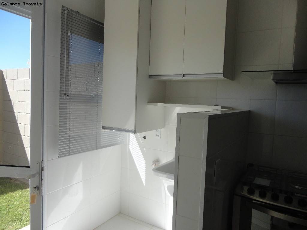 Casa em 31 de Março, Campinas - Foto 14