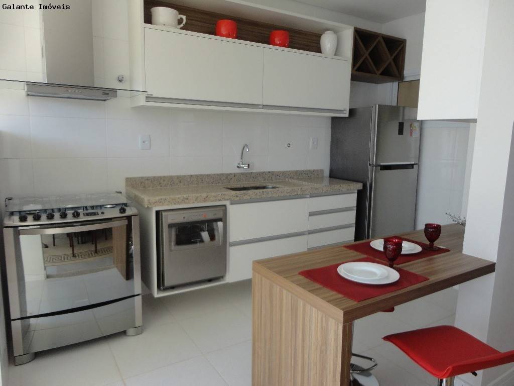 Casa em 31 de Março, Campinas - Foto 20