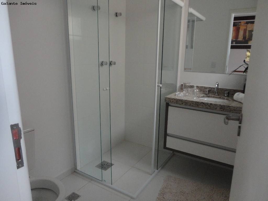 Casa em 31 de Março, Campinas - Foto 18
