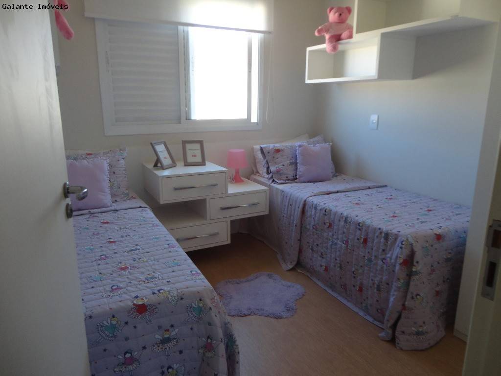 Casa em 31 de Março, Campinas - Foto 4