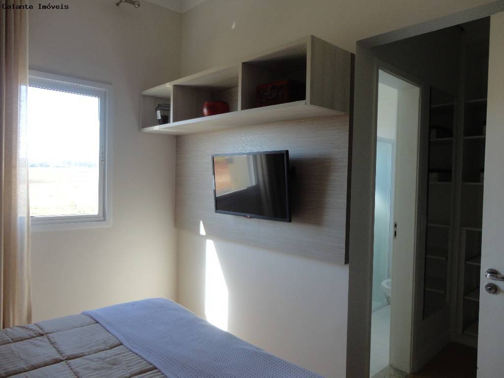 Casa em 31 de Março, Campinas - Foto 22