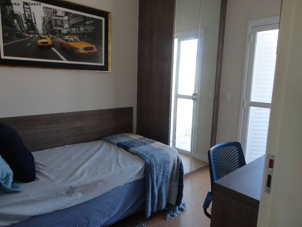 Casa em 31 de Março, Campinas - Foto 12