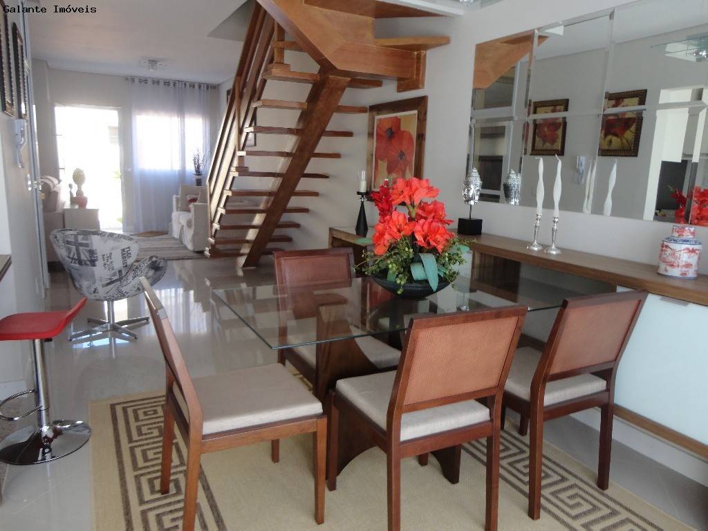Casa em 31 de Março, Campinas - Casa - 31 de Março - Foto 1