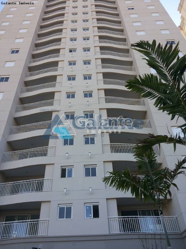 Apartamento em Vila Anhangüera, Campinas - Foto 10