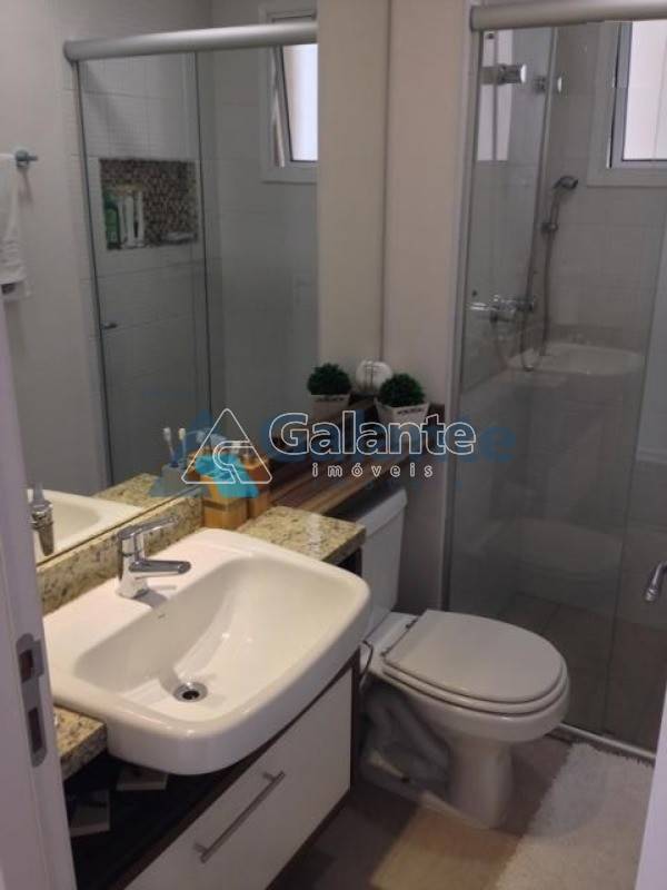 Apartamento em Vila Anhangüera, Campinas - Apartamento - Vila Anhangüera - Foto 2