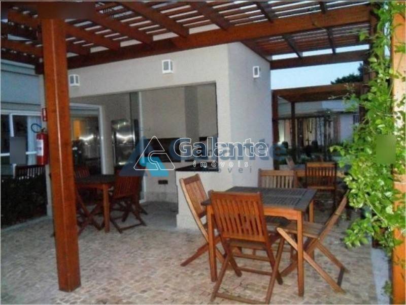 Apartamento em Vila Anhangüera, Campinas - Foto 4