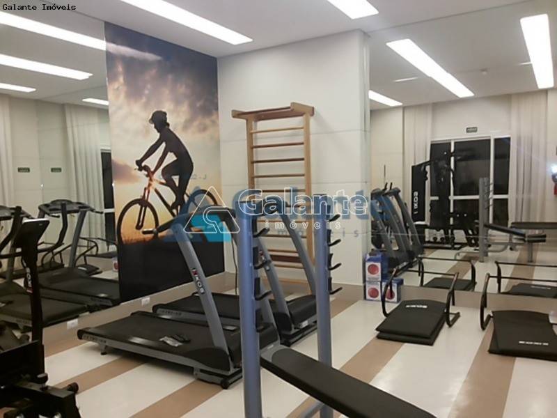 Apartamento em Vila Anhangüera, Campinas - Foto 11