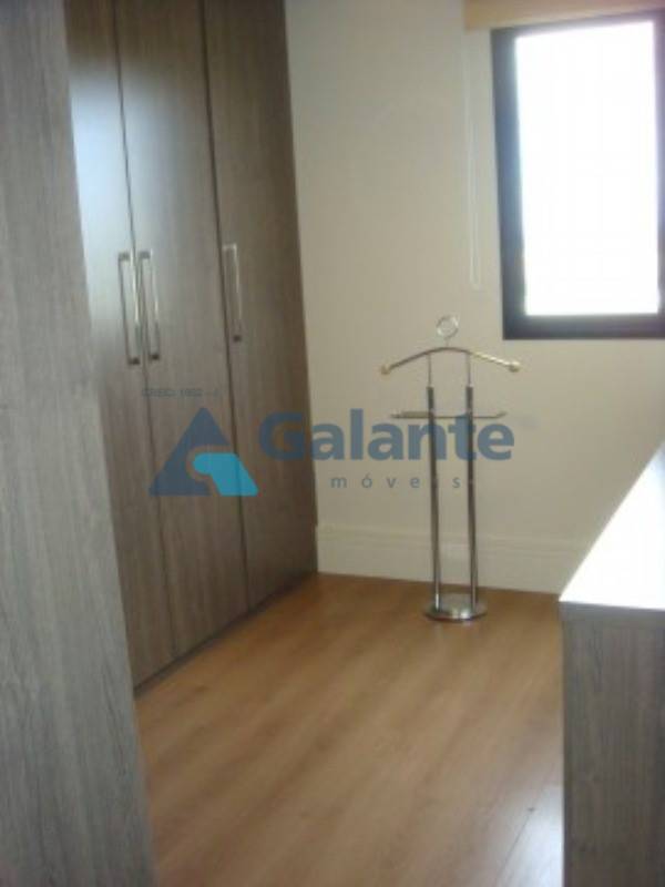 Apartamento em Vila Brandina, Campinas - Foto 12