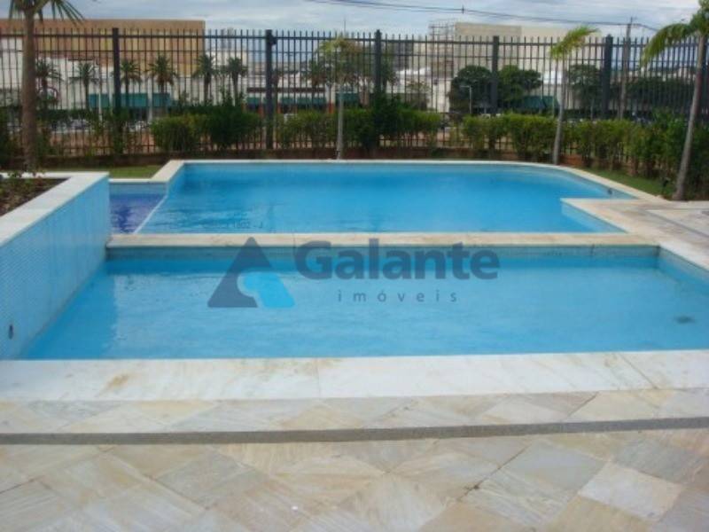 Apartamento em Vila Brandina, Campinas - Foto 11