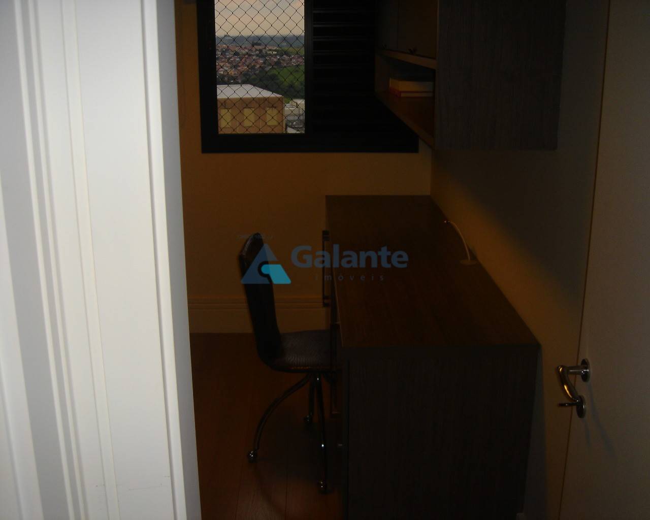 Apartamento em Vila Brandina, Campinas - Foto 7