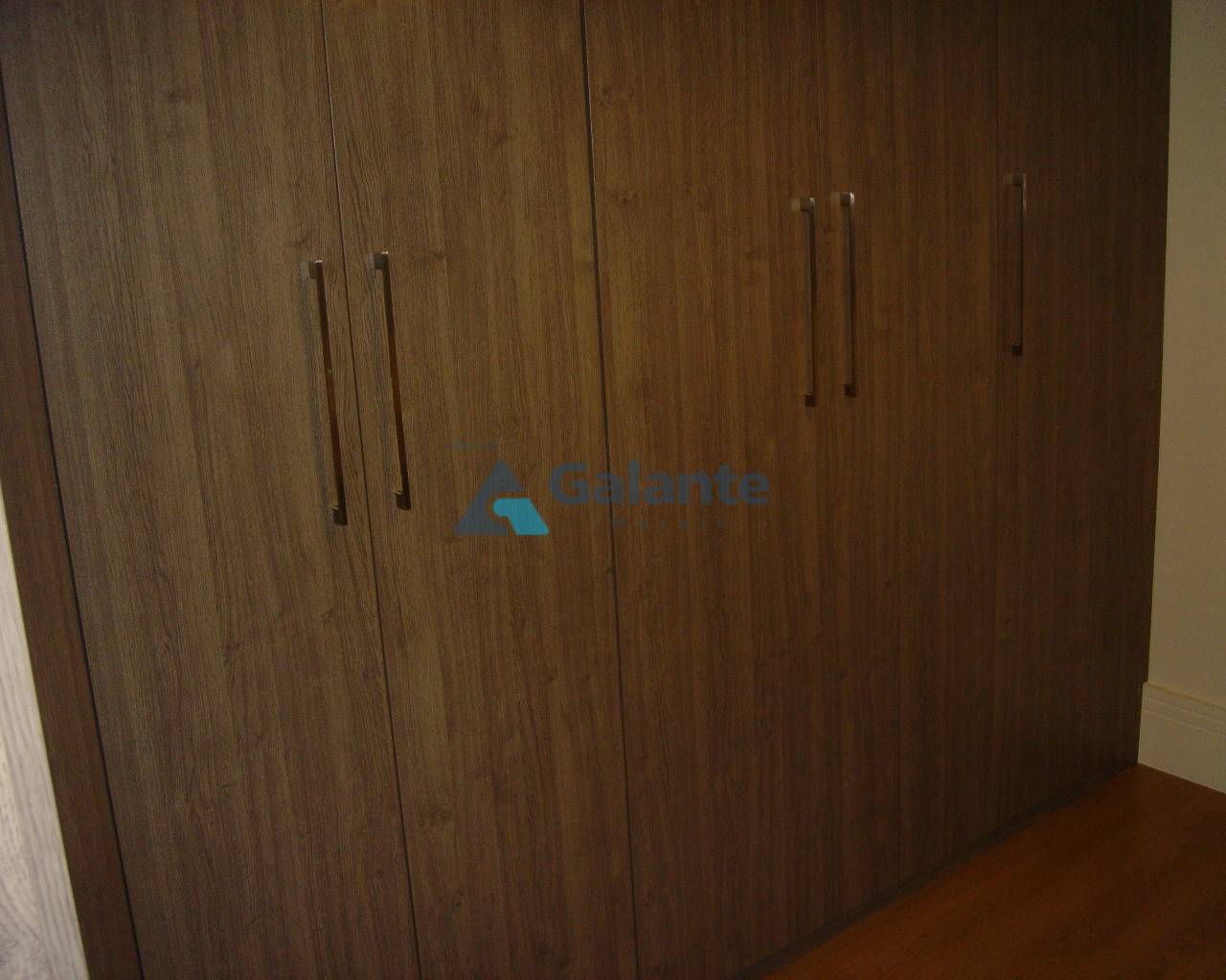 Apartamento em Vila Brandina, Campinas - Foto 15