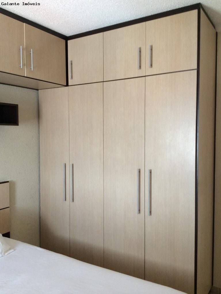 Apartamento em Vila Georgina, Campinas - Foto 12