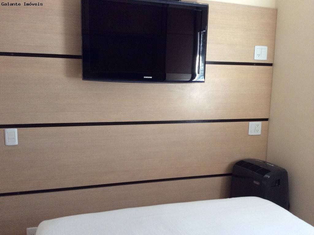 Apartamento em Vila Georgina, Campinas - Foto 15