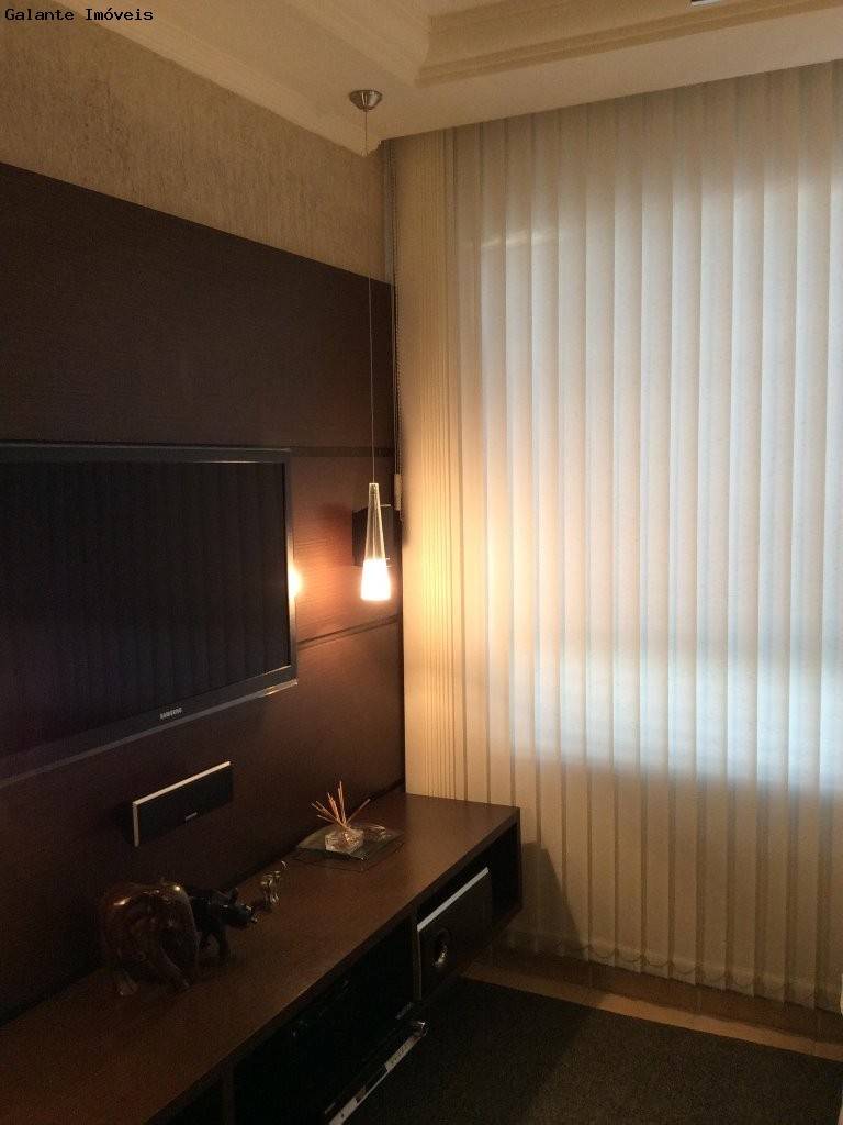 Apartamento em Vila Georgina, Campinas - Foto 7