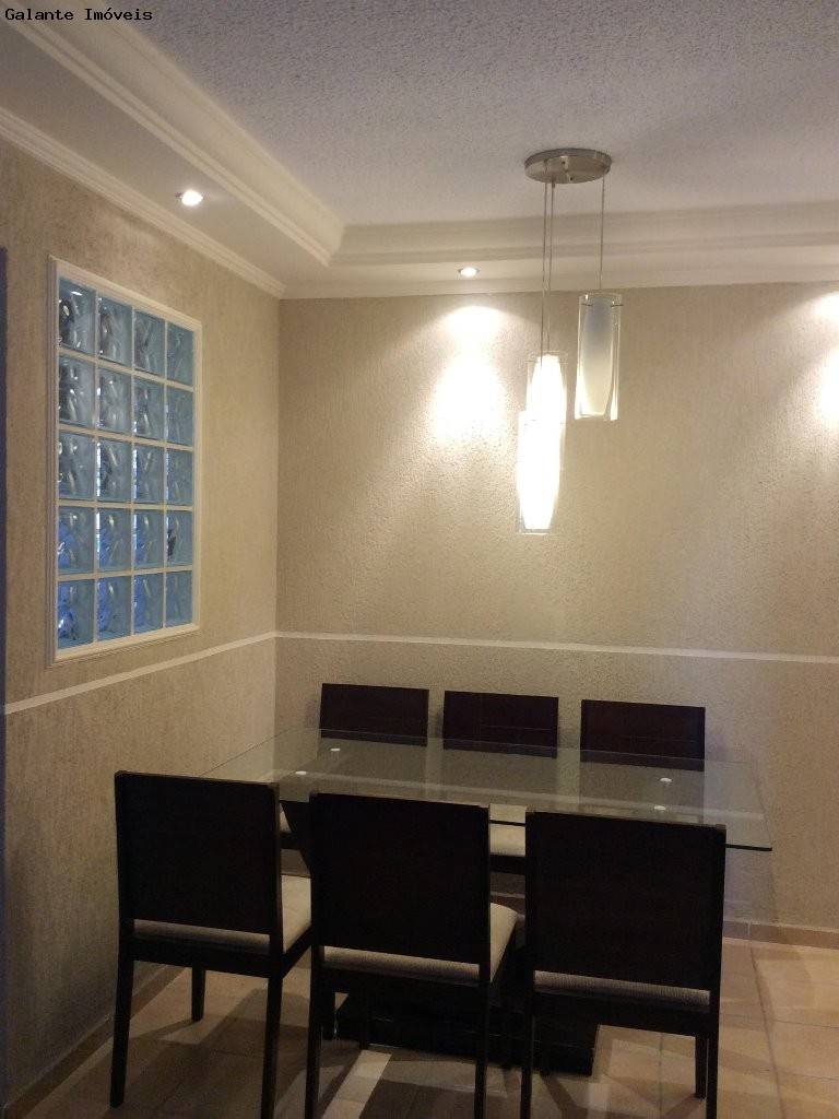 Apartamento em Vila Georgina, Campinas - Apartamento - Vila Georgina - Foto 3